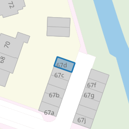 Perceel BMD00-E-2140