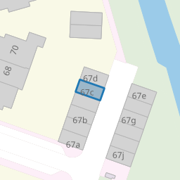 Perceel BMD00-E-2141