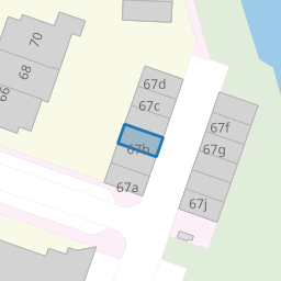 Perceel BMD00-E-2142