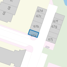 Perceel BMD00-E-2143