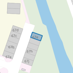 Perceel BMD00-E-2144