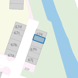 Perceel BMD00-E-2145