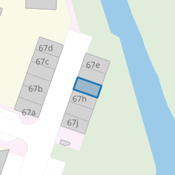 Perceel BMD00-E-2146