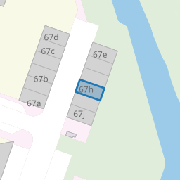 Perceel BMD00-E-2147