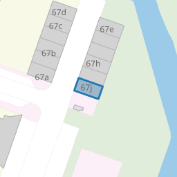 Perceel BMD00-E-2149