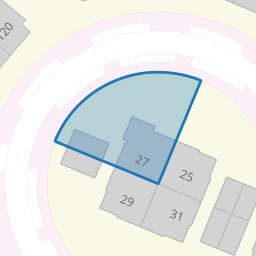 Perceel BMD00-E-2150