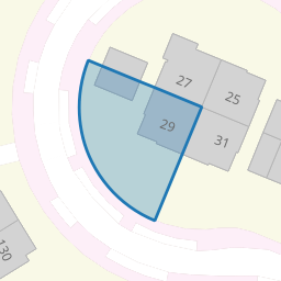 Perceel BMD00-E-2151