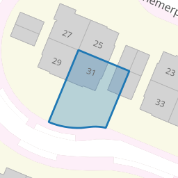 Perceel BMD00-E-2152