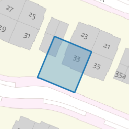 Perceel BMD00-E-2155