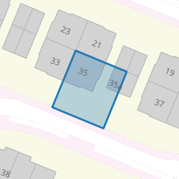 Perceel BMD00-E-2156