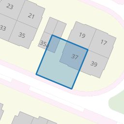 Perceel BMD00-E-2159