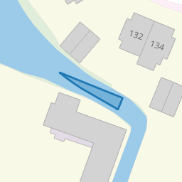 Perceel BMD00-E-2165