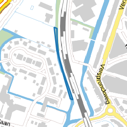 Perceel BMD00-E-2172