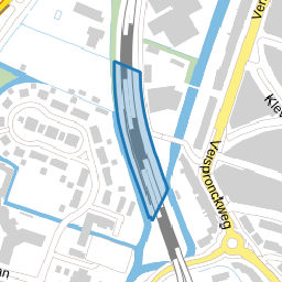 Perceel BMD00-E-2174