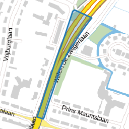 Perceel BMD00-E-2176