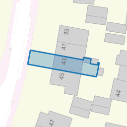 Perceel BMD00-E-2179