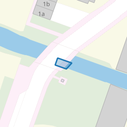 Perceel BMD00-E-2187