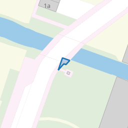 Perceel BMD00-E-2190