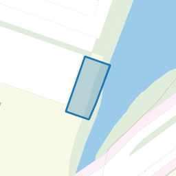 Perceel BMD00-E-2195