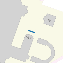 Perceel BMD00-E-2196