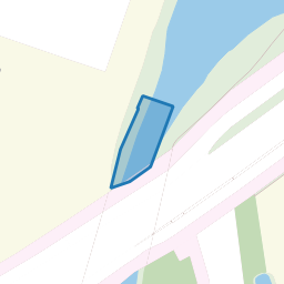 Perceel BMD00-E-2199