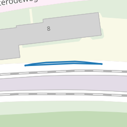 Perceel BMD00-E-2204