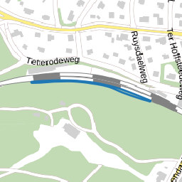 Perceel BMD00-E-2205