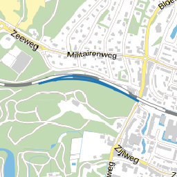 Perceel BMD00-E-2206