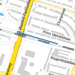 Perceel BMD00-E-2210
