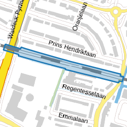 Perceel BMD00-E-2212