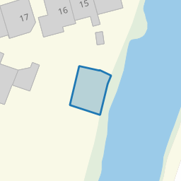 Perceel BMD00-E-2218