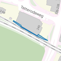 Perceel BMD00-E-2219