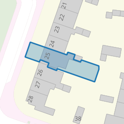 Perceel BMD00-E-2224