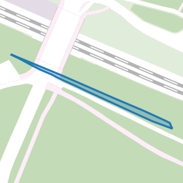 Perceel BMD00-E-2227