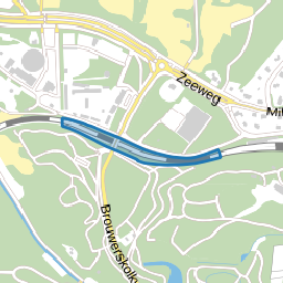 Perceel BMD00-E-2228