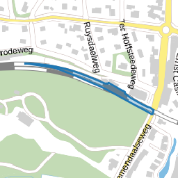 Perceel BMD00-E-2231