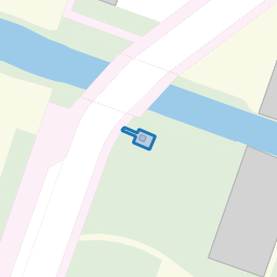 Perceel BMD00-E-2233