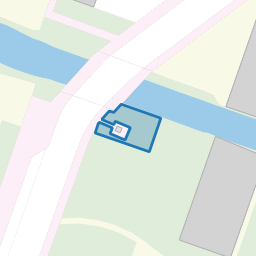 Perceel BMD00-E-2234