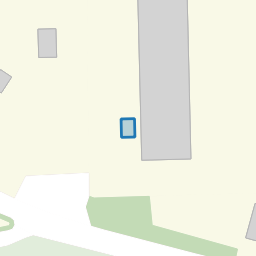 Perceel BMD00-E-2235