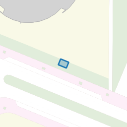 Perceel BMD00-E-2237