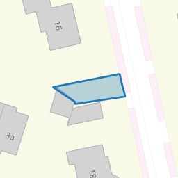 Perceel BMD00-E-2241