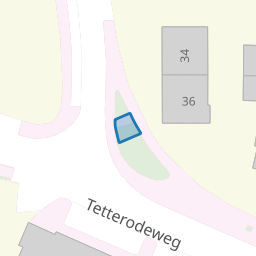 Perceel BMD00-E-2242