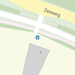 Perceel BMD00-E-2244