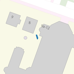 Perceel BMD00-E-2248