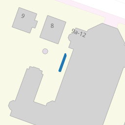 Perceel BMD00-E-2249