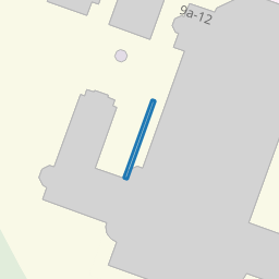 Perceel BMD00-E-2250