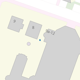 Perceel BMD00-E-2251