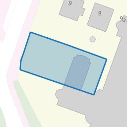 Perceel BMD00-E-2253