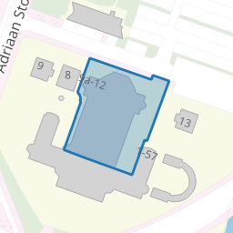 Perceel BMD00-E-2254