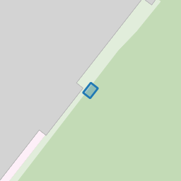 Perceel BMD00-E-2258